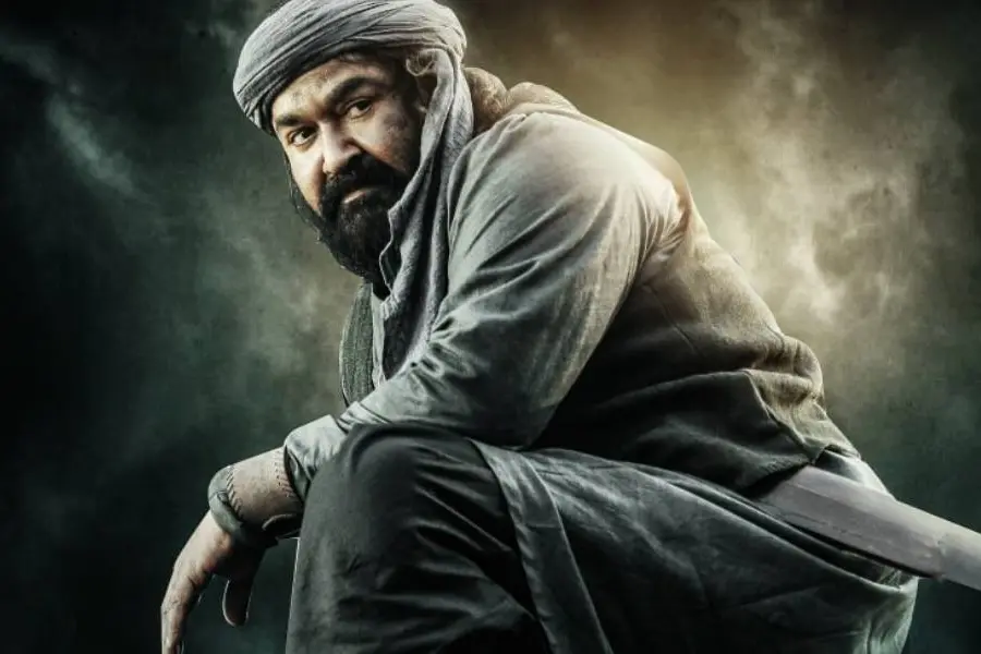 ‘Marakkar’ to stream on Amazon Prime Video from Dec 17