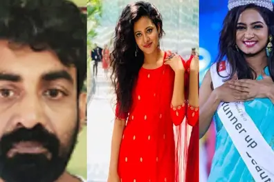 Former Miss Kerala's death in Kochi: Police spread net for Saiju Thankachan's aides