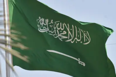 Saudi Arabia bans Tablighi Jamaat, calls it 'one of the gates of terrorism'