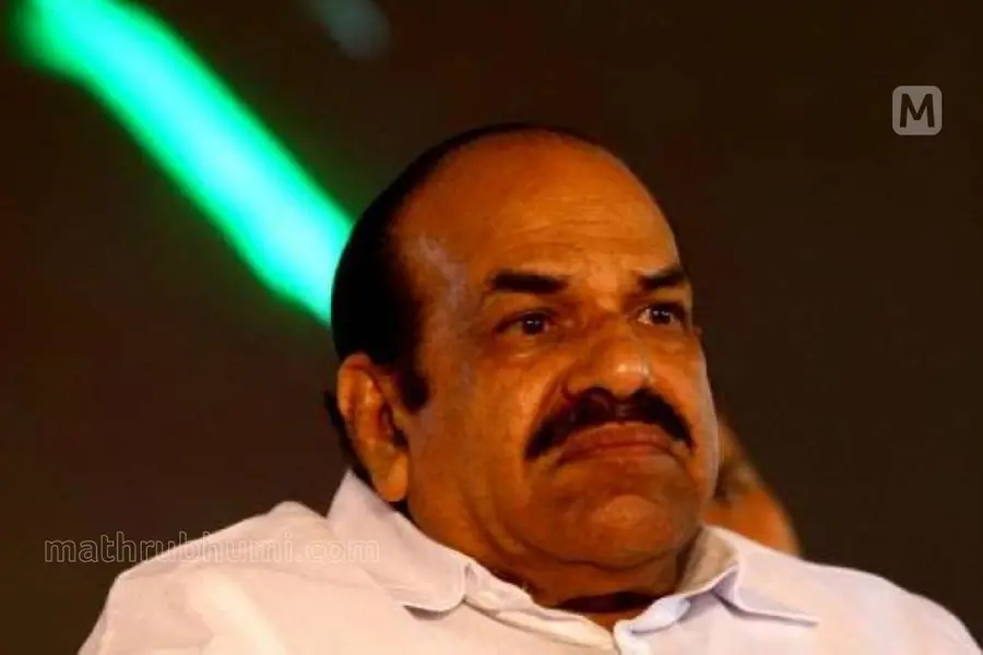 ബിജെപിയുടേയും യുഡിഎഫിന്റേയും നേതൃകേന്ദ്രമായി സ്വപ്ന സുരേഷ് മാറിയത് അപമാനകരം- കോടിയേരി