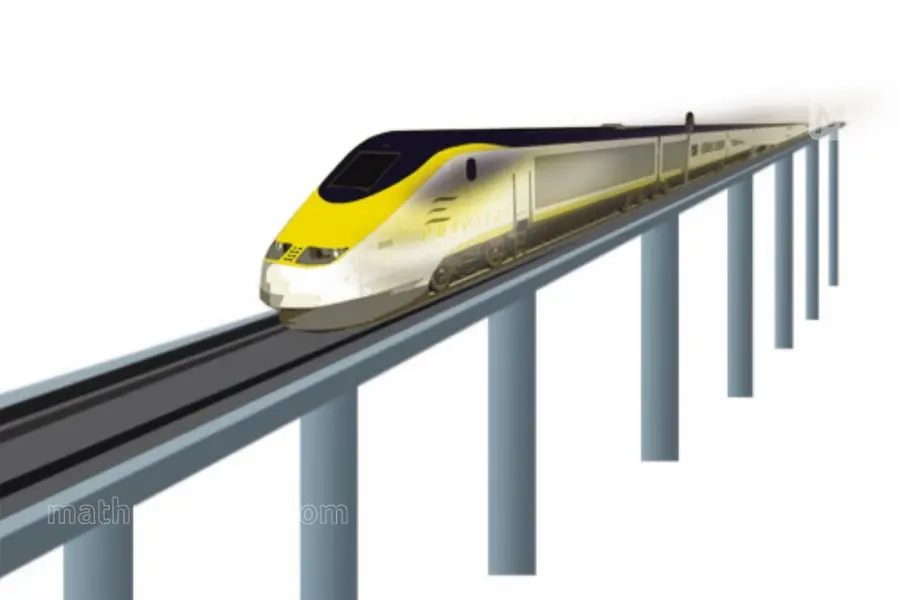 Annual expenditure Rs 542 cr for SilverLine project; Rs 2,276 cr claimed to be ticket revenue