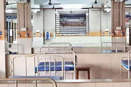 PG doctors' strike called off after CM's office intervenes