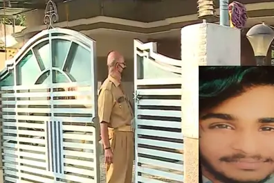Pettah murder: Police assumes accused stabbed the youth after identifying him