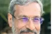 Prominent architect Abdul Hameed passes away in Kozhikode