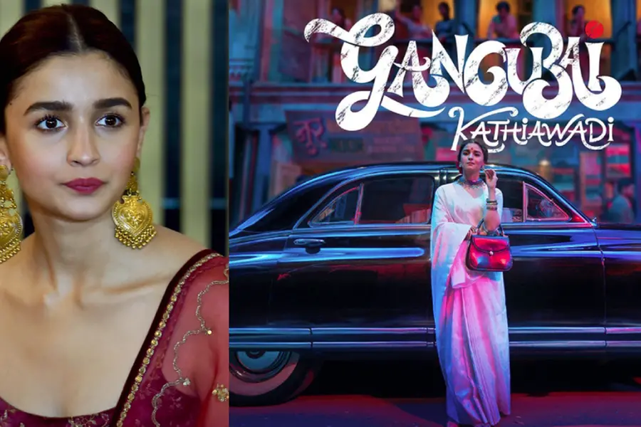 HC extends stay on summons to Alia Bhatt, 2 others over film row