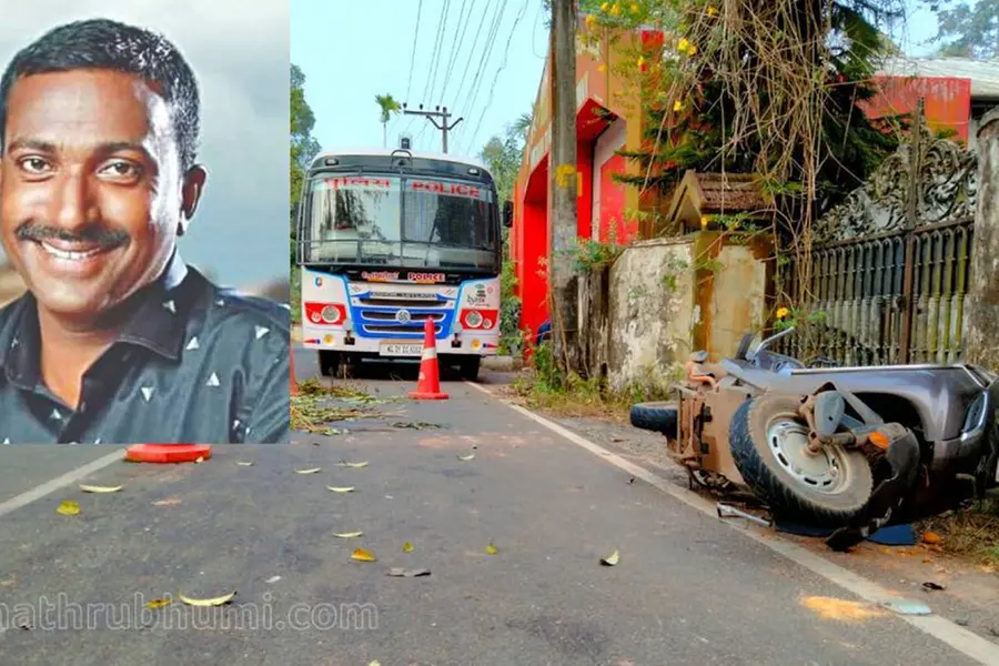 Shan murder: Police find five machetes used by assailants