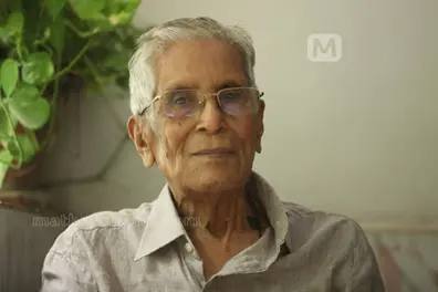 Great loss to film industry; VIPs pay tribute to KS Sethumadhavan