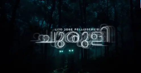 screengrab