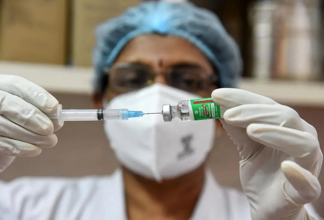 Representational Image | Photo:PTI|file