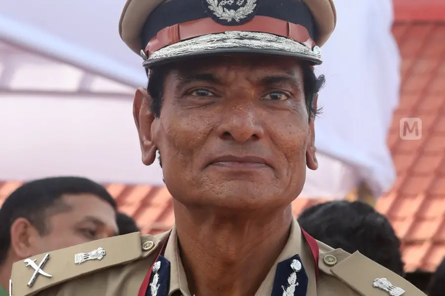 Monitor activities of migrant workers in Kerala: State Police Chief to senior police officers