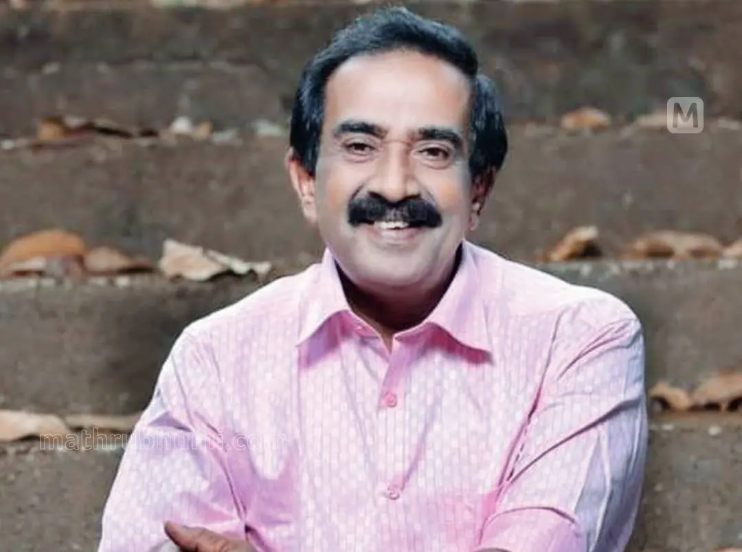 Dr N Jayaraj