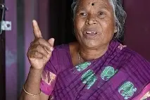 Charitable Society run-by ex-bureaucrats snatched our land, allege tribals in Attappadi