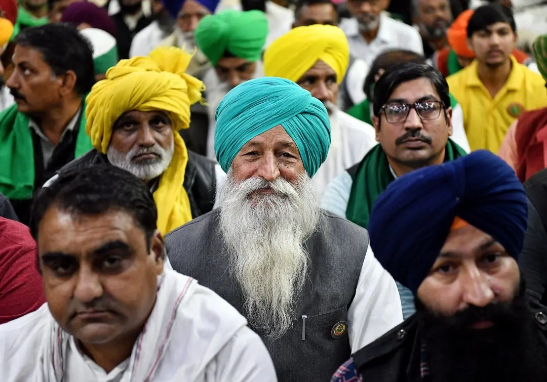 Representational Image . Photo: ANI