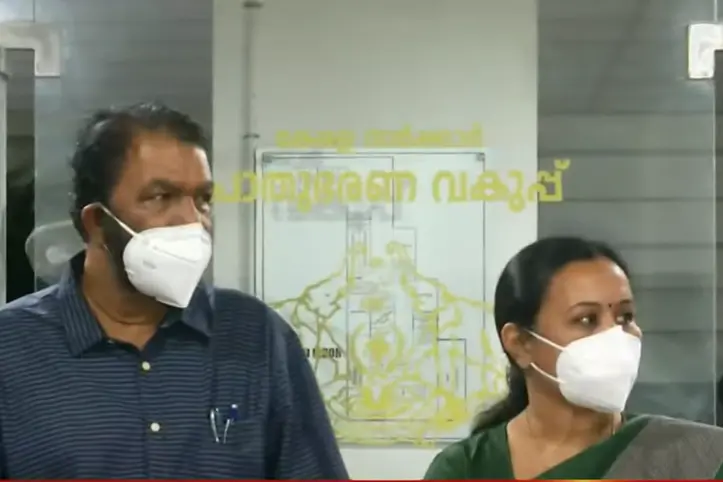 Schools to have half-day classes; bio-bubble system will ensure safety of students: ministers