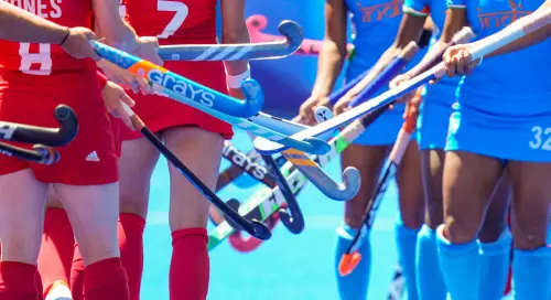 Representational Image | PTI