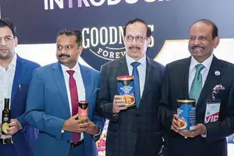 Lulu Group to invest Rs 400 cr for food processing centre in Kerala
