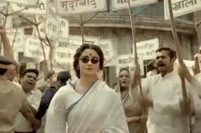 Alia Bhatt jets off to Berlin for 'Gangubai Kathiawadi' world premiere
