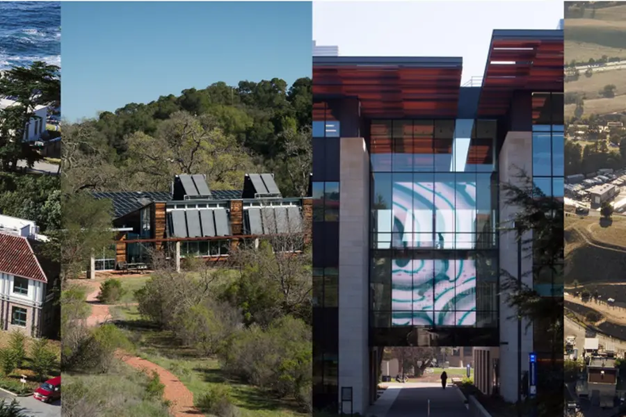 Stanford Science Fellowships: Apply by October 15