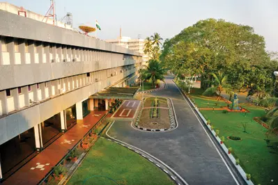 Research Scientists at VSSC: Apply by December 17