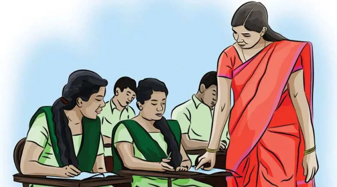 Photo: Mathrubhumi Archives