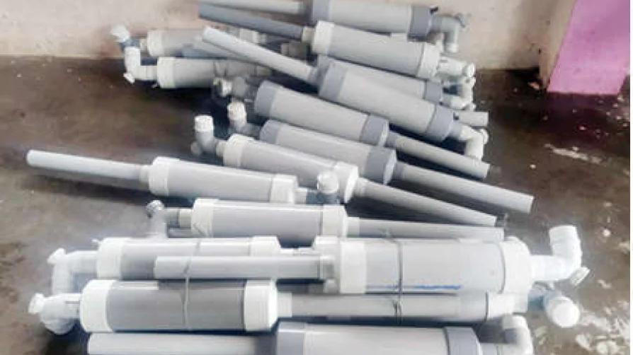 carbide guns.jpeg?f=16%3A9&w=1200&q=0