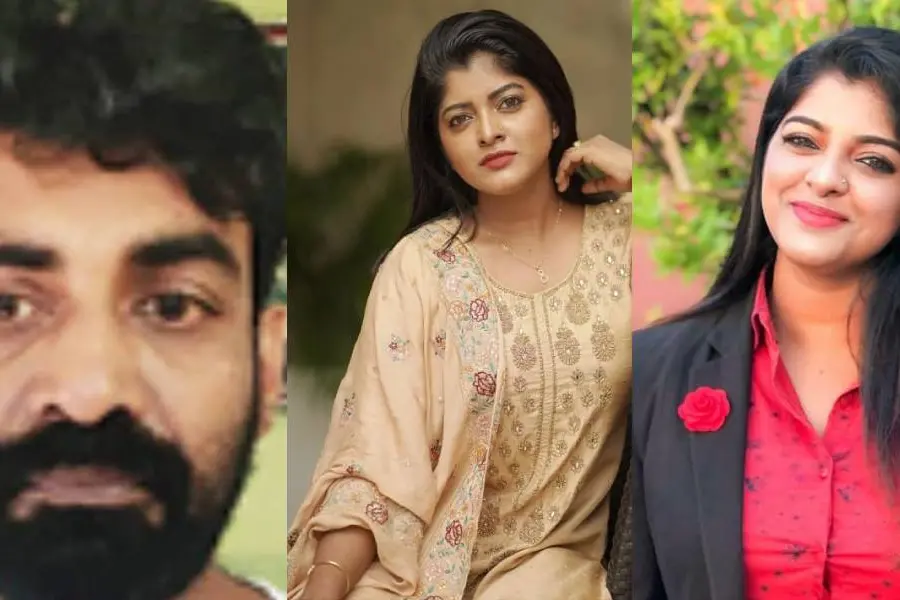 No 18 hotel owner Roy, Saiju and a vlogger drugged and abused girls: Kozhikode native alleges