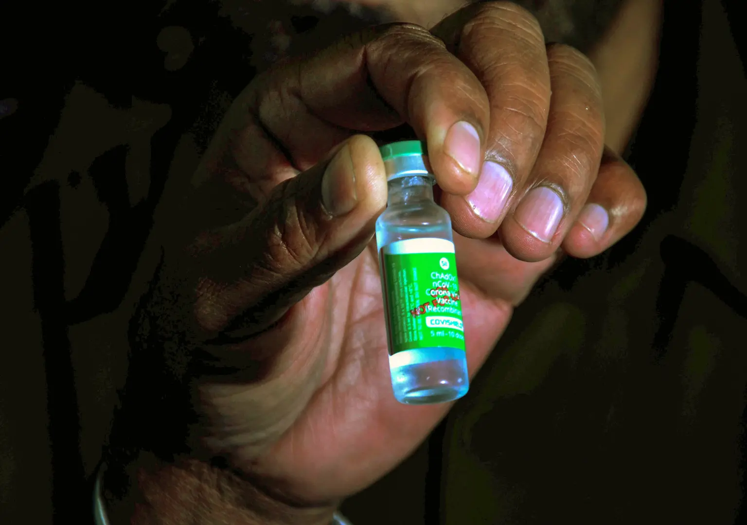 Representative Image | Photo: PTI