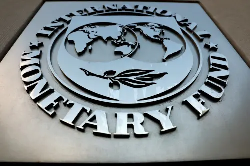 Economist Program (EP) of International Monetary Fund (IMF)