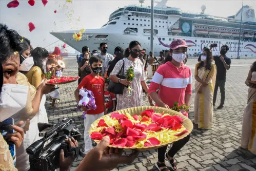 Kerala named 'Most Welcoming Region' for the 4th time; 3 places from state among top 5 cities