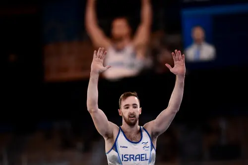 Photo: AFP