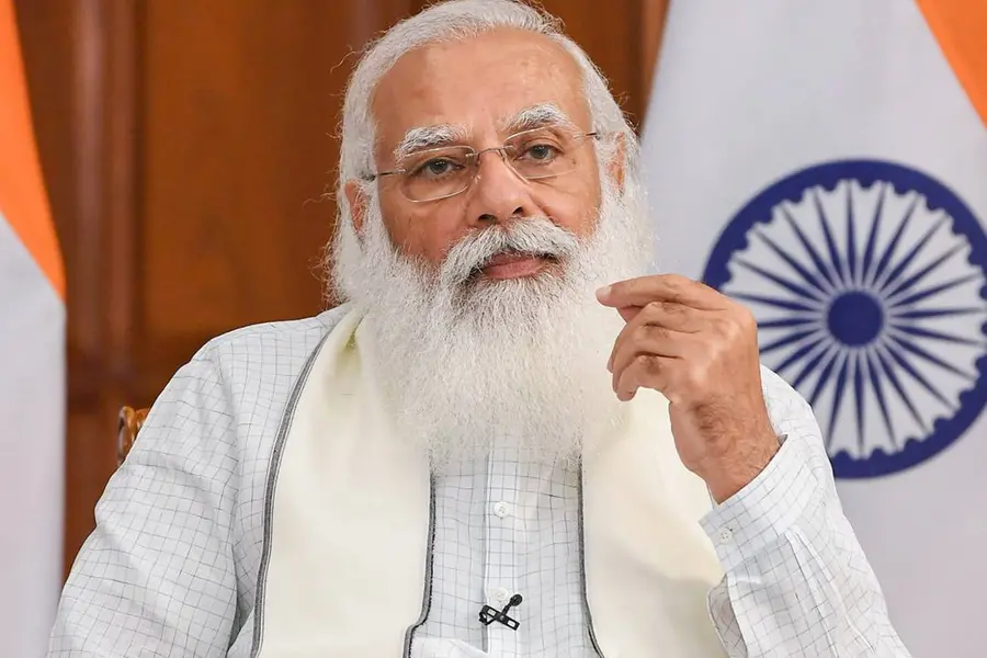 Modi to release next instalment of financial benefit under PM-KISAN scheme today