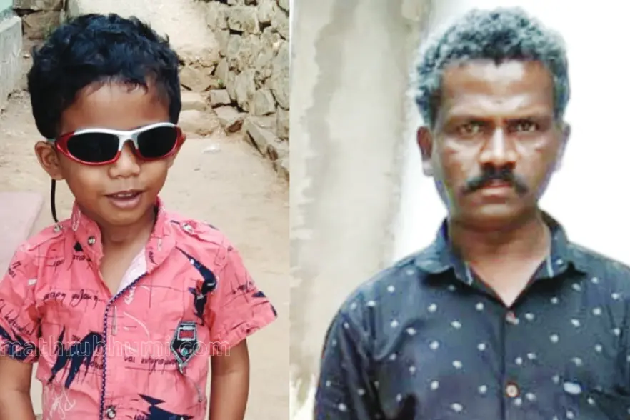 Man helps neighbour's son get eyesight by spending his savings, borrowing money for surgery