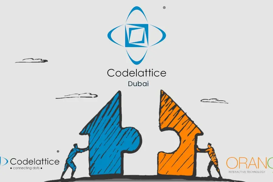 Kozhikode IT firm Codelattice acquires Dubai-based Digital Production Company