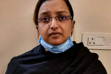 Kerala HC sets aside preventive detention of gold smuggling accused Swapna under COFEPOSA