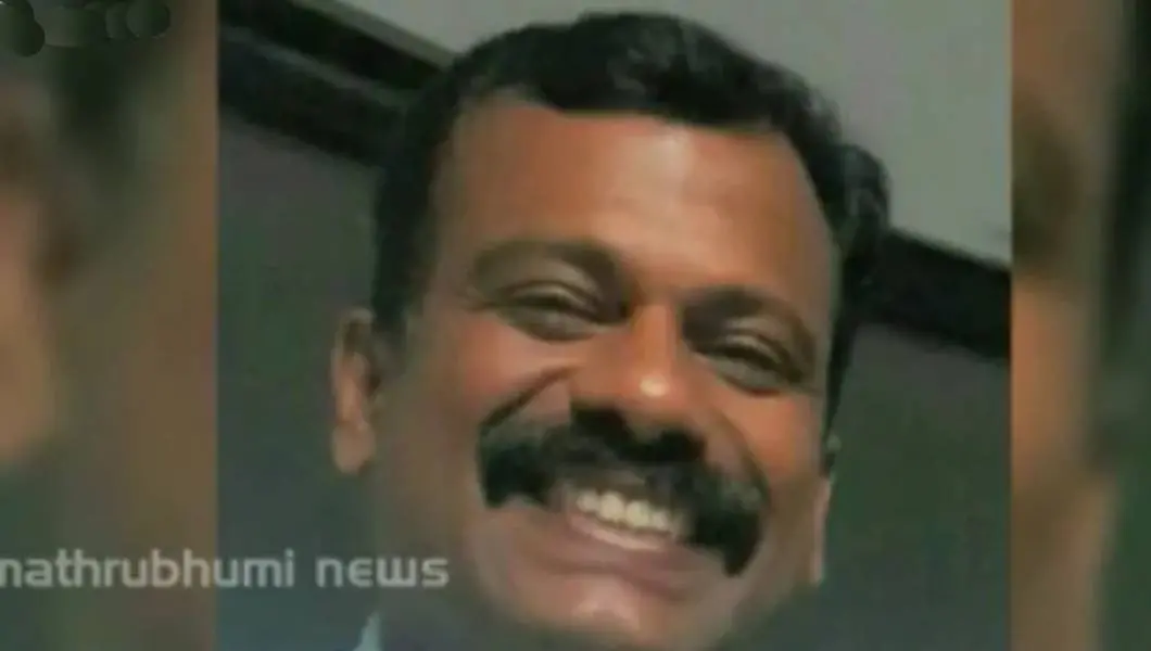 Jayaghosh