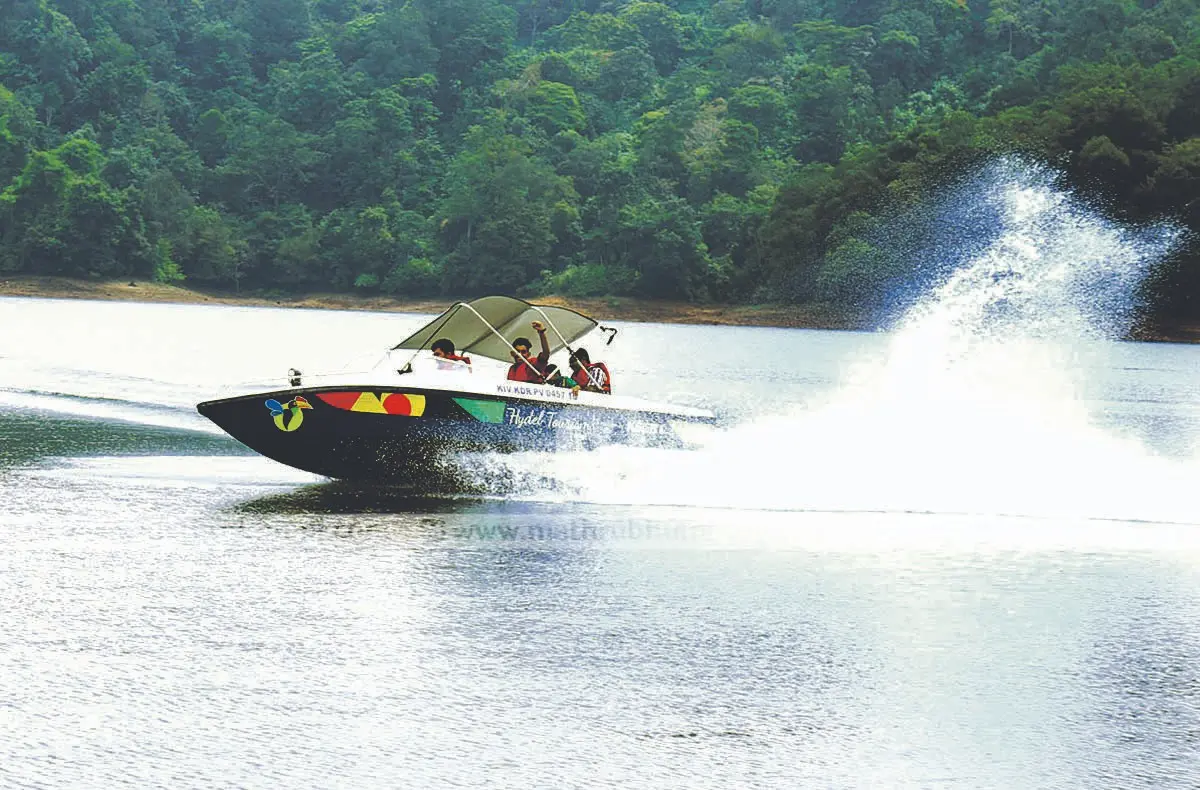 Representational image|Mathrubhumi Archives