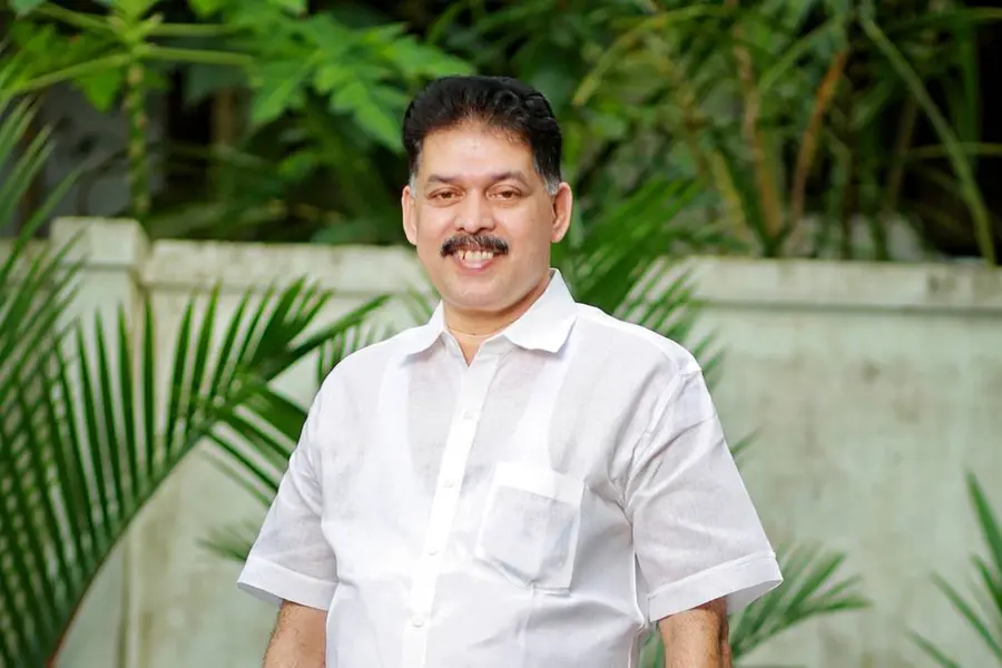 No discussion between Muslim League and Karat Razak, says KPA Majeed