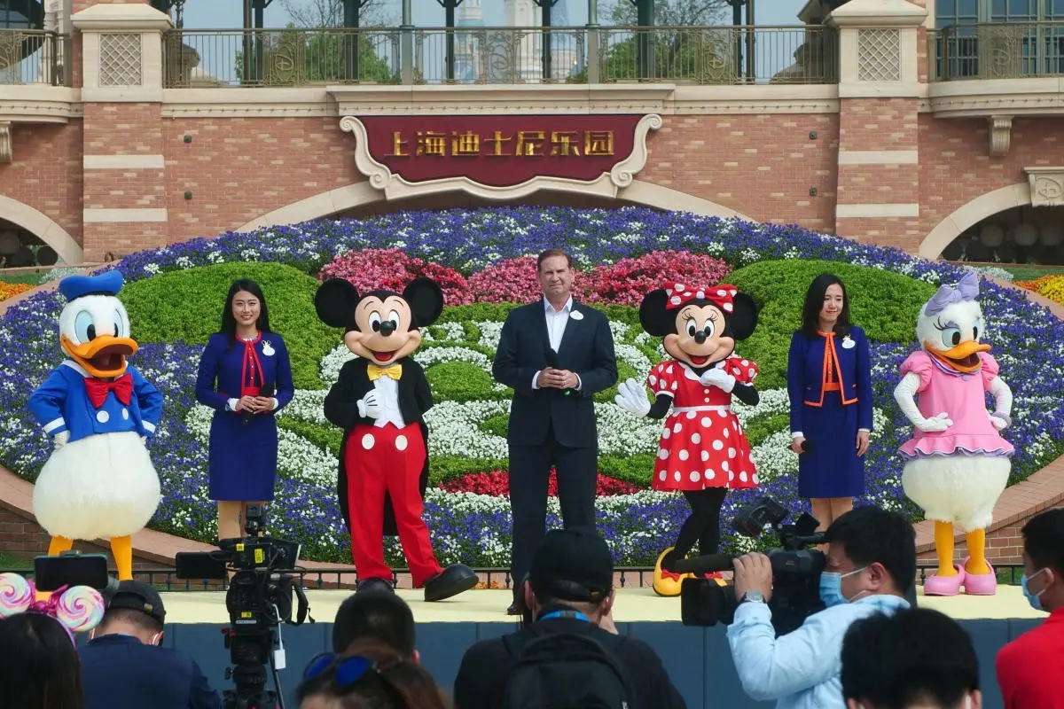 Photo: AP