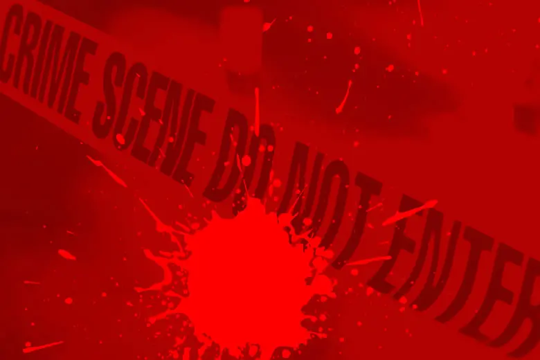 Speeding tipper lorry kills 5-year-old boy on bicycle in Nadapuram