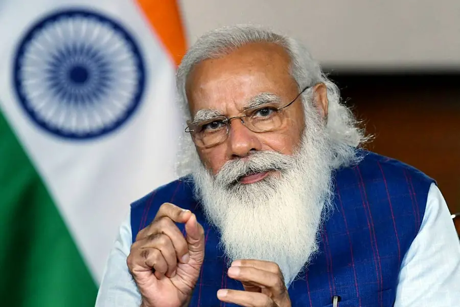 ബംഗാള് അക്രമം: ആശങ്ക പ്രകടിപ്പിച്ച് പ്രധാനമന്ത്രി; കോവിഡില് ശ്രദ്ധ ചെലുത്തൂവെന്ന് തൃണമൂൽ എം.പി.