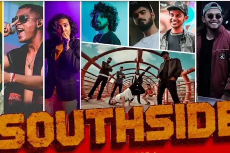 Kappa Studio’s documentary on rise of Hip Hop in Kerala released