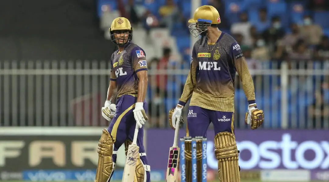 Photo: twitter.com|IPL
