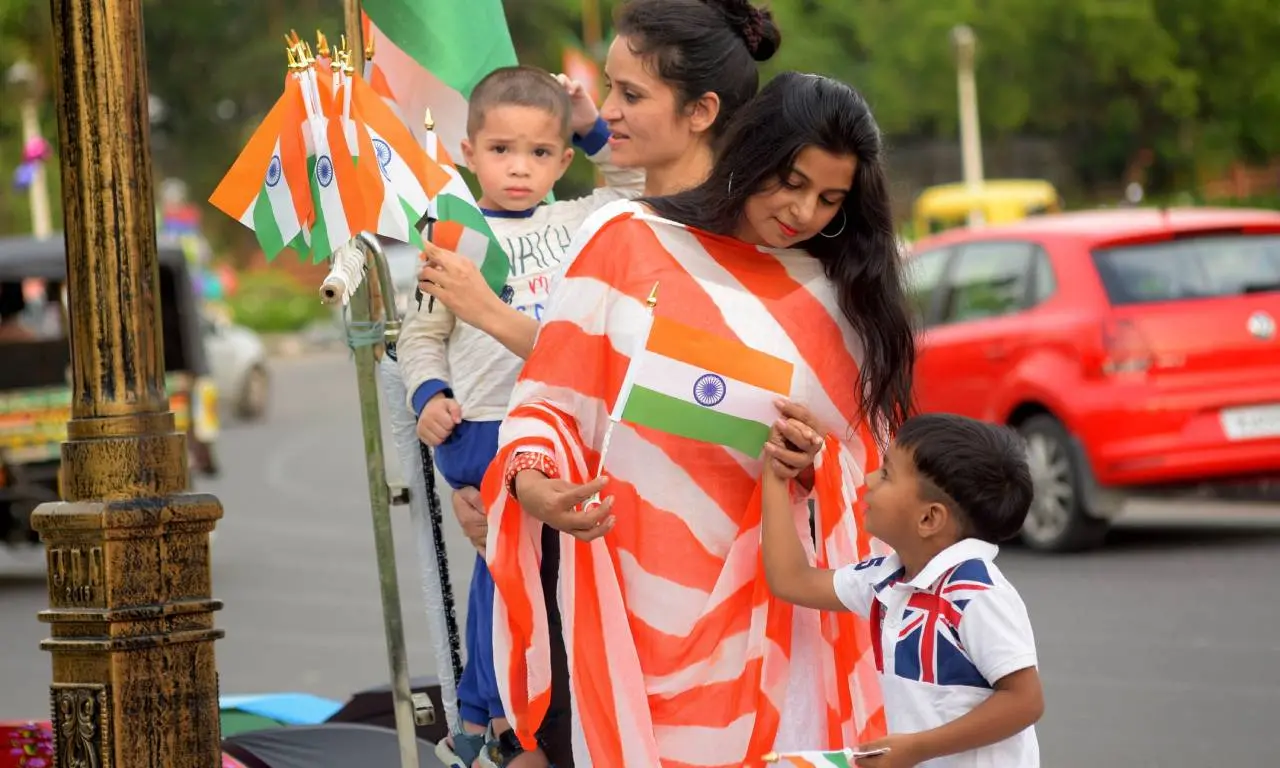 Photo: PTI