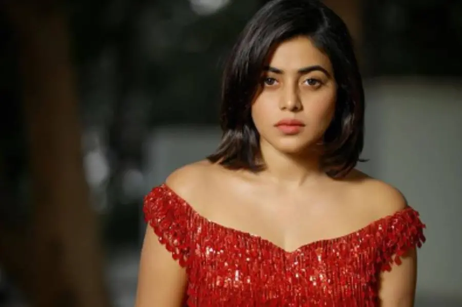 Will continue the legal battle, says Shamna Kasim