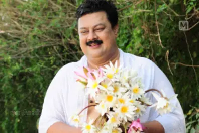 Keralites bid farewell to Rizabawa; funeral held in Kochi with all honours