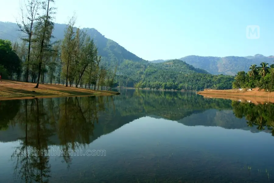 Kerala to open gates for domestic tourists from October
