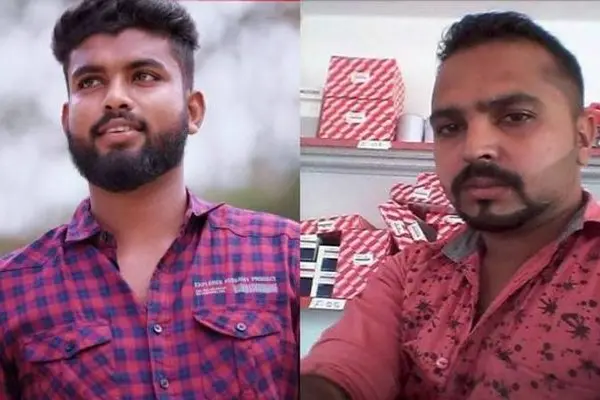 DYFI പ്രവര്ത്തകരുടെ കൊലപാതകം; പ്രതികളെ രക്ഷപ്പെടാന് സഹായിച്ച INTUC നേതാക്കള്ക്കെതിരെയും അന്വേഷണം