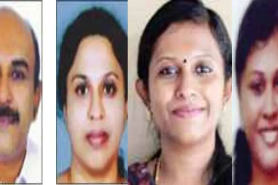 പോപ്പുലര്‍ ഫിനാന്‍സ് ഉടമകളുടെ സ്വത്ത് വകകള്‍ എന്‍ഫോഴ്‌സ്‌മെന്റ് മരവിപ്പിച്ചു