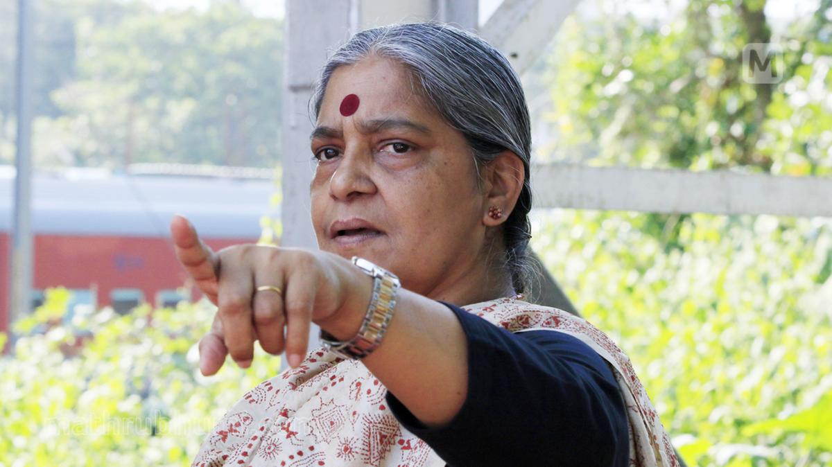 All 3 political fronts failed to ensure women representation in ...