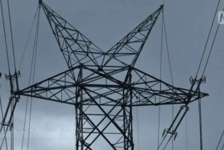 KSEB demands huge increase in electricity tariff